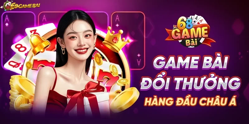 Khuyến mãi nạp đầu 68gamebai - Chương trình tặng thưởng hấp dẫn 2 Huong dan cach nap tien nhan khuyen mai cho tan thu